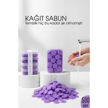 Renkli