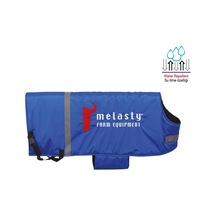 Melasty Su Geçirmez Buzağı Yeleği-2385