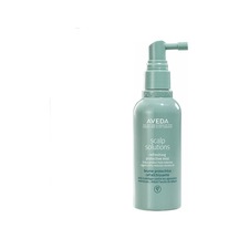 Aveda Scalp Solutions Saç Derisi Canlandırıcı Solüsyon 100 ML