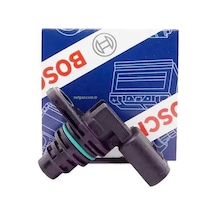 Audi A3 1.2tfsı 81-77 Kw 2010-2016 Bosch Eksantrik Sensörü Netpar