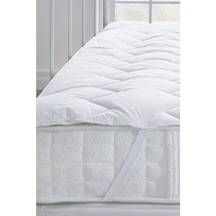 Yataş Bedding Standart Uyku Pedi (200X200 Cm)