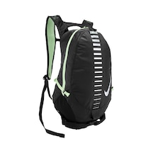 Nike Commuter 15 Litre Unisex Siyah Koşu Sırt Çantası N.000.3567.014.ns 1604862 Siyah