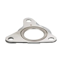 Turbo Hortum Ve Conta - Fiat Fiorino, 500, Panda, Punto, Doblo, Tipo, Qubo, Egea, Mito - Elrıng-649540 72545402