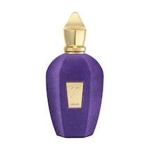 Xerjoff Laylatı 100 Ml Edp Deri