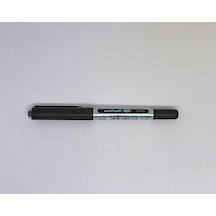 Uni-Ball Roller Kalem Eye Fine Bilye Uç 0.5 MM Siyah UB-150