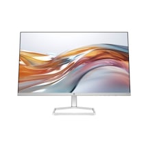 Hp S5 524SW 94C21E9 23.8" 5 MS 100Hz HDMI + VGA Full HD IPS Monitör