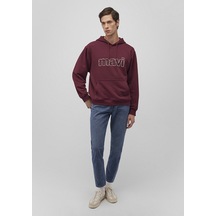 Bordo