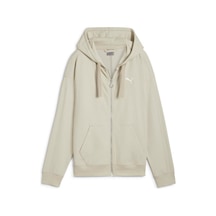 Puma Kadın Ceket Her Full-zip Hoodie 68163168 001