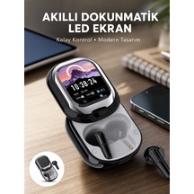 Standart