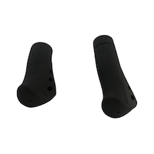RN3 ELCİK TAKIM EL GAZI KOLU