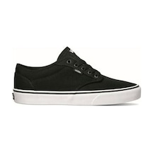 Vans Atwood Erkek Ayakkabısı Vn000tuy1871 Siyah
