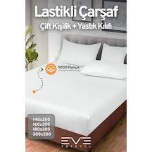 Beyaz