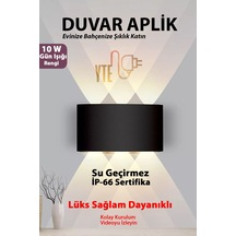 Gün Işığı