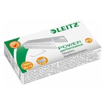 Leitz Zımba Teli 1000 Li No:10 5577