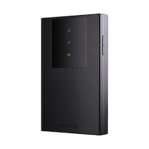 Tenda Mf3 2.4ghz 286mbps 4g Lte Mobil Wi-fi Router