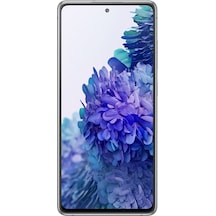 Samsung Galaxy S20 FE (SM-G780G) 128 GB (Samsung Türkiye Garantili)