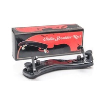 Violin Shoulder Rest Keman   Yastığı