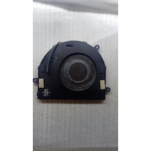 Casper Nirvana C500 C550 Notebook Cpu Fan Wnzf.he