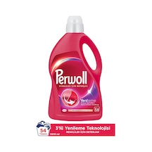 2950 ML