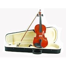 Keman Sesenta 3/4 Boy Ssv34