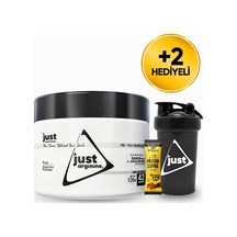 Aromasız
