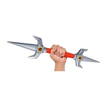 Bezos 108042588 Fırlatma Yıldızları Dmc