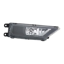 Vw T-roc Sis Fari Sag 2019-2024 Hella 1ng354843121