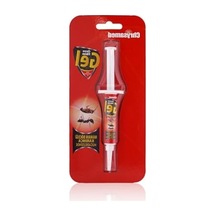 5 Gr Gel Bocek İlaçlama Ürünü, Etkili Ve Güvenilir Çözüm