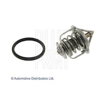 BLUE PRINT ADD69203 TERMOSTAT Corolla Uyumlu 1.6 AVENSIS PRIMERA ALMERA
