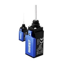 Gls -171 Limit Swıtch 10'lu Paket
