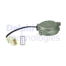 DELPHI SS11148 KAM MİLİ SENSÖRÜ RENAULTLAGUNA 850.960.C70.S70 S90