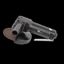 Ntairtools 125MM 11000RPM Havalı Avuç Taşlama NTX-8315