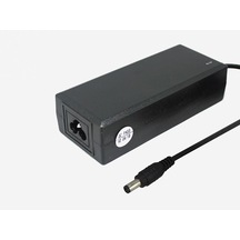 Hadron Hd756/100 Adaptör 12V 3A 5.5*2.5 Tft Led Dreambox