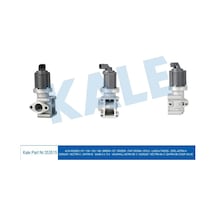 Egr Valfi Alfa Romeo 147 / 156 / 159 / 166 / Brera / Gt / Spıder - Fıat Croma / Stılo - Lancıa Thesıs - Opel Astra H / Sıgnum / Vectra C / Zafıra B - Saab 9-3 / 9-5 - Vauxhall Astra Mk V / Sıgnum / Ve