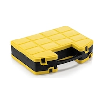 Ers Combo Takım Çantası 27cmx22cmx6.5cm