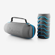 Blazepod 6'lı Set - Trainer Kit