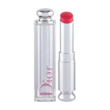 Christian Dior Addict Stellar Shine 536 Lucky