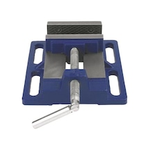 Presi Mengenesi 11.4 Cm Çene Kapasitesi 226340