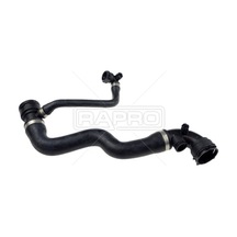 Rapro Radyator Hortumu Ust Bmw N40 N42 N45 N46 E46 19145 17127520668