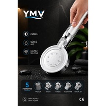 Krom