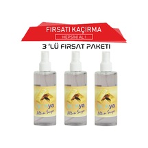 Altın Suyu 250cc Kampanya 3al 2öde