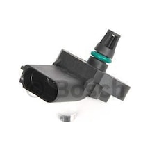 BOSCH 261230206 BASINÇ SENSÖRÜ