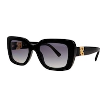Ralph Lauren Ra8217u 55 5001/79 Güneş Gözlüğü