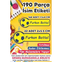 Beyaz