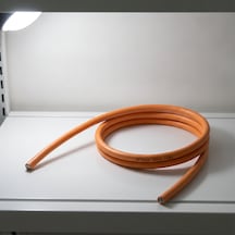 6fx5008-1be04-2aa0