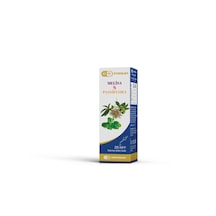 Orfarma Melisa Pasifflora Eki 20 ML