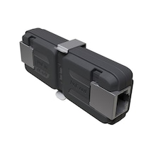 Gper Mikrotik Gigabit Pasif Ethernet Tekrarlayıcı