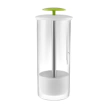 Karaca Herbal Eco Cam Sebze Saklama Kabı 550 ml
