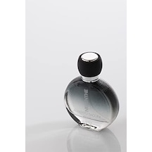 19V69 Italia Nepenthe Kadın Parfümü 50ml 1 Paket 1 X 50 Ml AÇIK PEMBE
