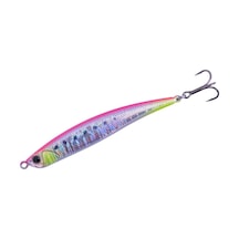 Duo Press Bait 85 Cpa0679 Tropical Sardine Glow Suni Yem